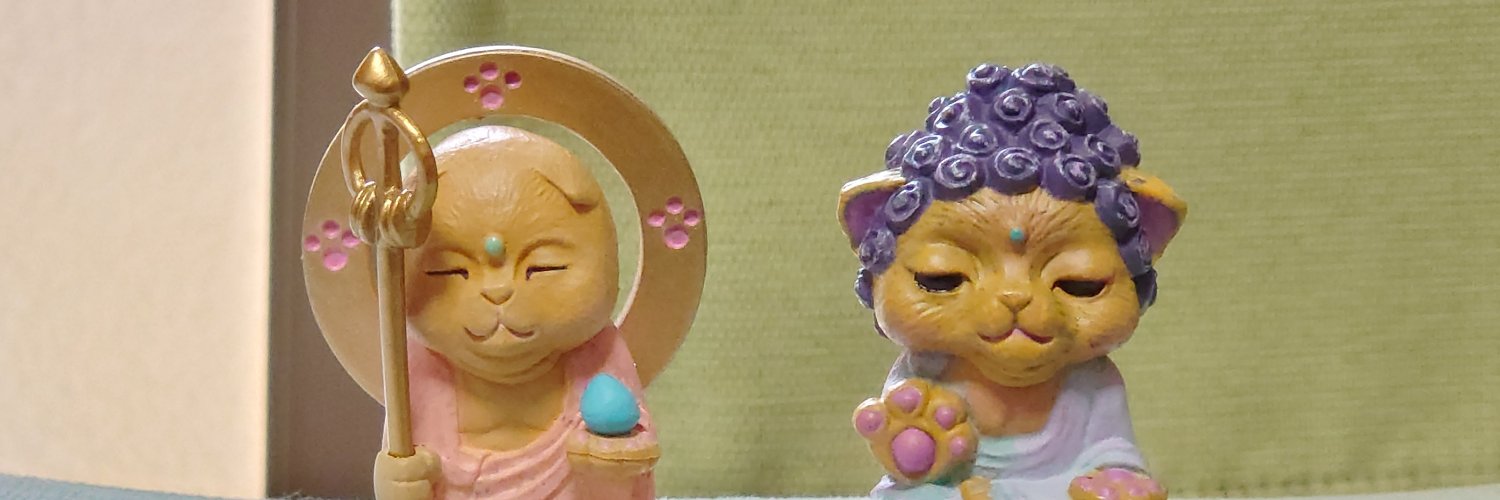 emedama's profile banner image