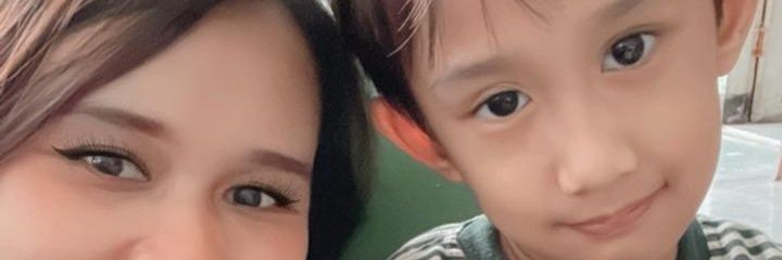 tika_anitia's profile banner image