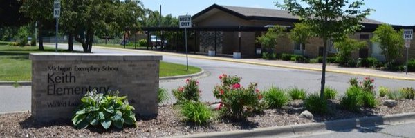 MarciAugenstein Profile Banner