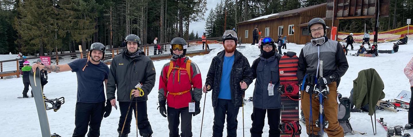 mike_withIT's profile banner image