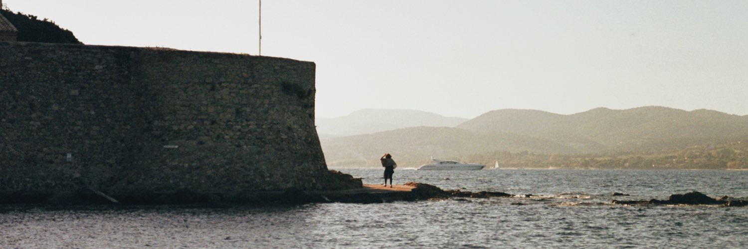 dominikpearce's profile banner image