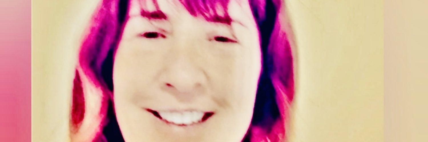 falemos11's profile banner image
