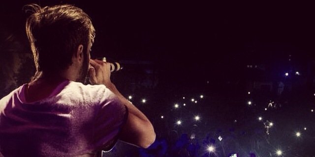 uaibarone's profile banner image