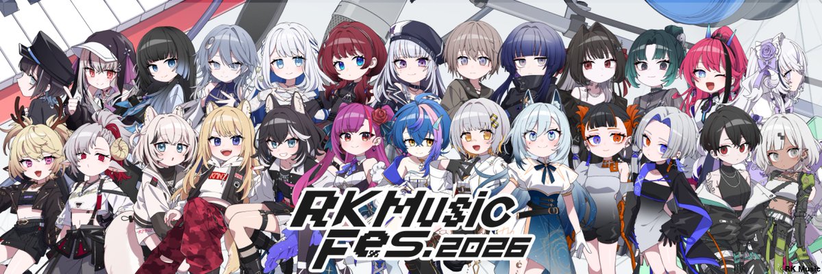 yang_hito's profile banner image