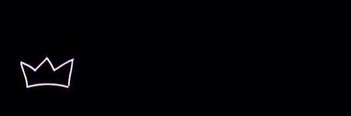 QueenShontii's profile banner image