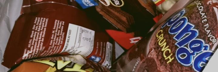 idrrrrrrr's profile banner image