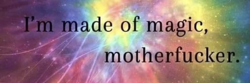 _taylorrrw's profile banner image