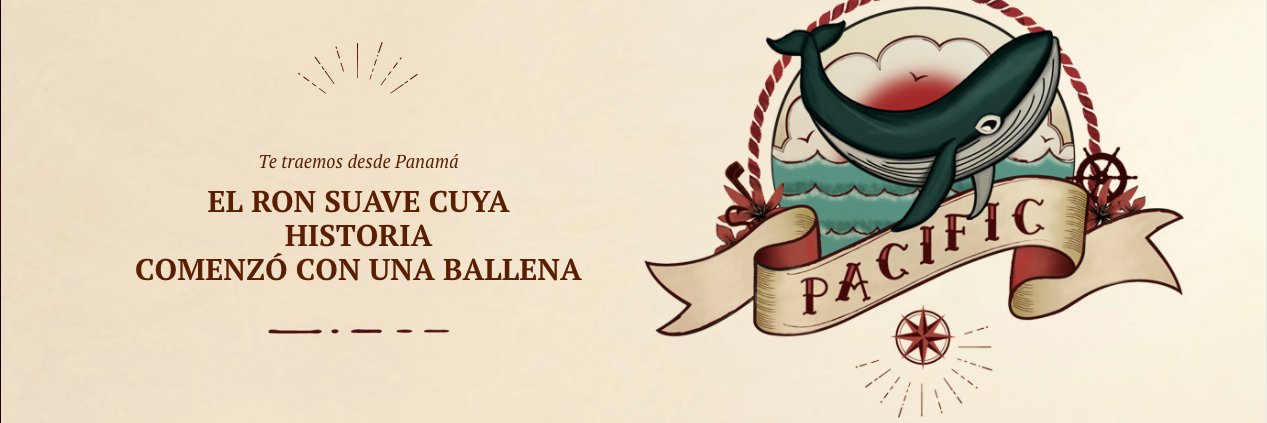 ronpacific's profile banner image