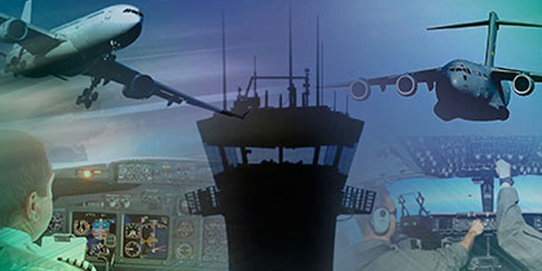 larsadhian's profile banner image