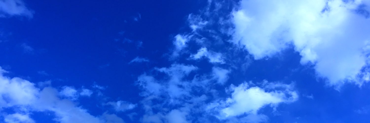 ___723210's profile banner image