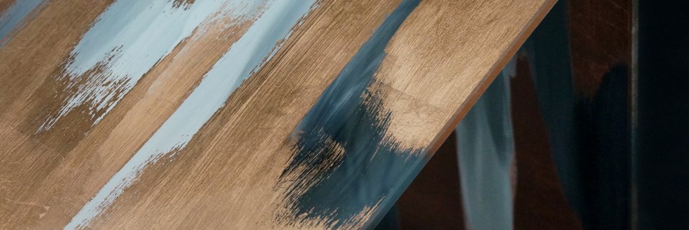 GLASSISIMO's profile banner image