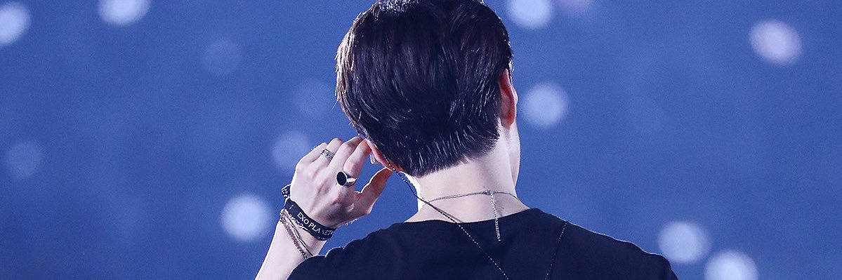 offsehun's profile banner image