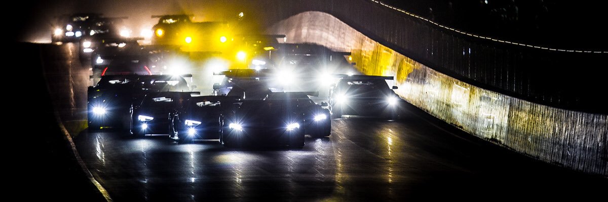itsmajorstudio's profile banner image