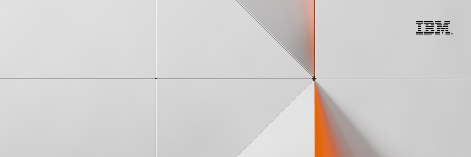 Rick Schoonmaker banner