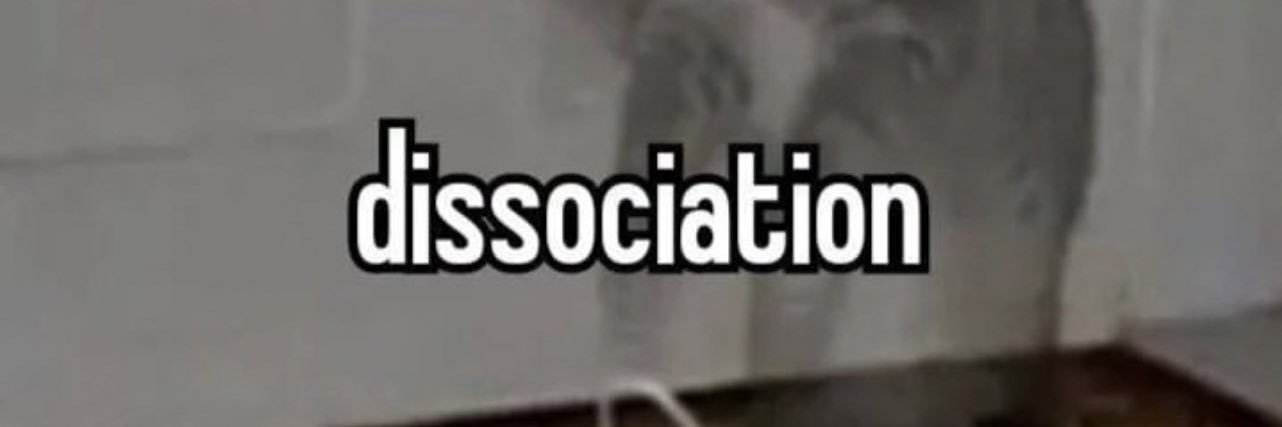 vittttttor's profile banner image