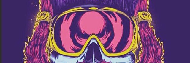AlutiusLtd's profile banner image