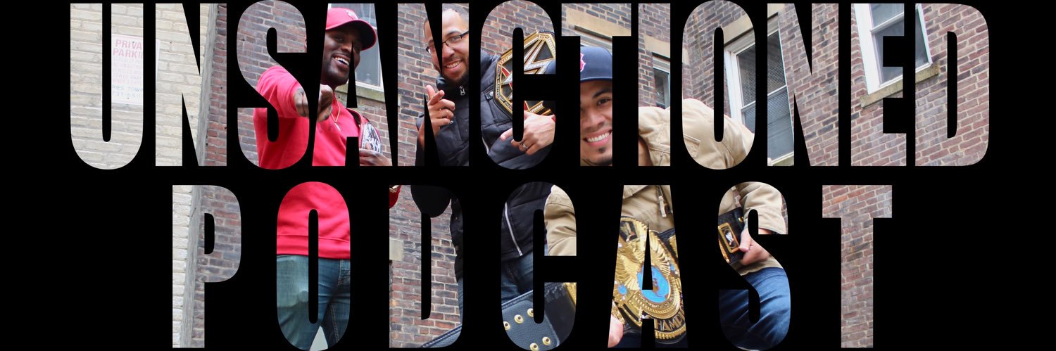 TheCOSO781's profile banner image