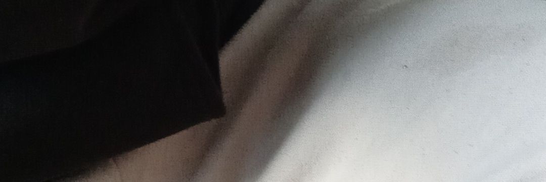 nigel mant banner