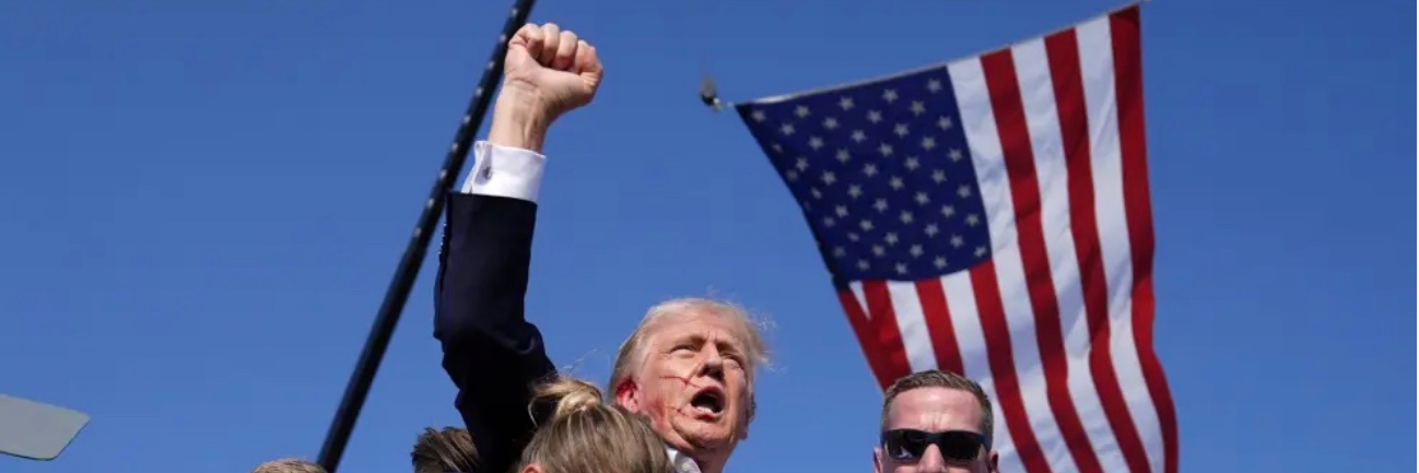 🇺🇸 RASB🇺🇸 banner