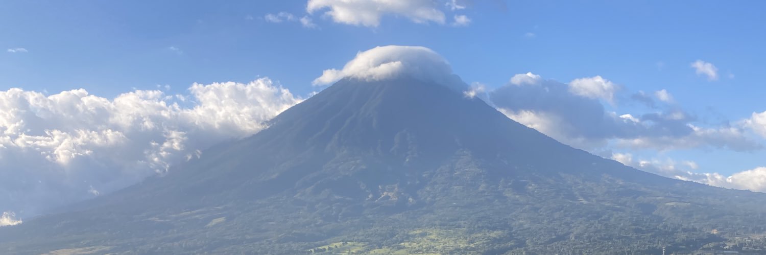 rmpv91's profile banner image