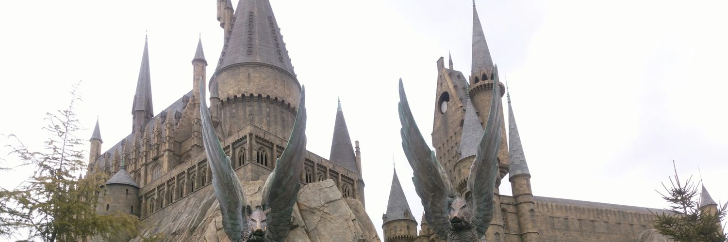 nanse_a's profile banner image