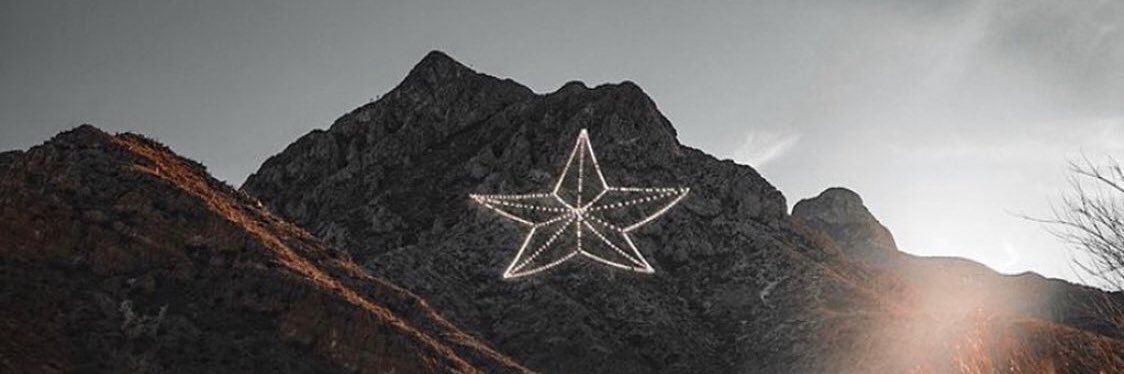 Nicoley_6's profile banner image