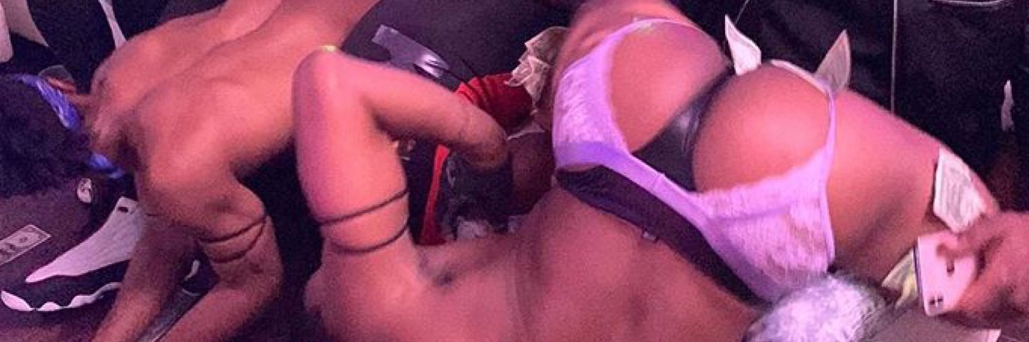 Only1_Roman's profile banner image