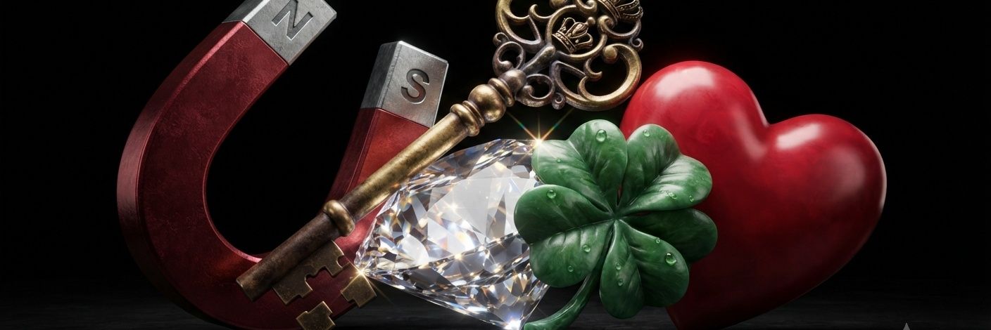 FabillyoSol's profile banner image