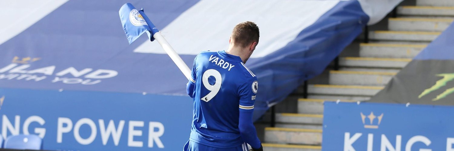 DusanNinkovic's profile banner image