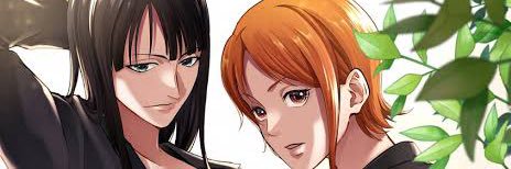 robin_R18_'s profile banner image