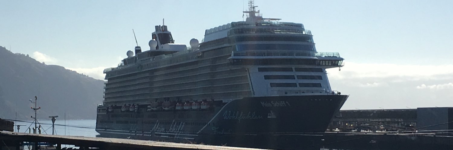 Stefanie Sondermann banner