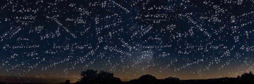 Einstein2018's profile banner image