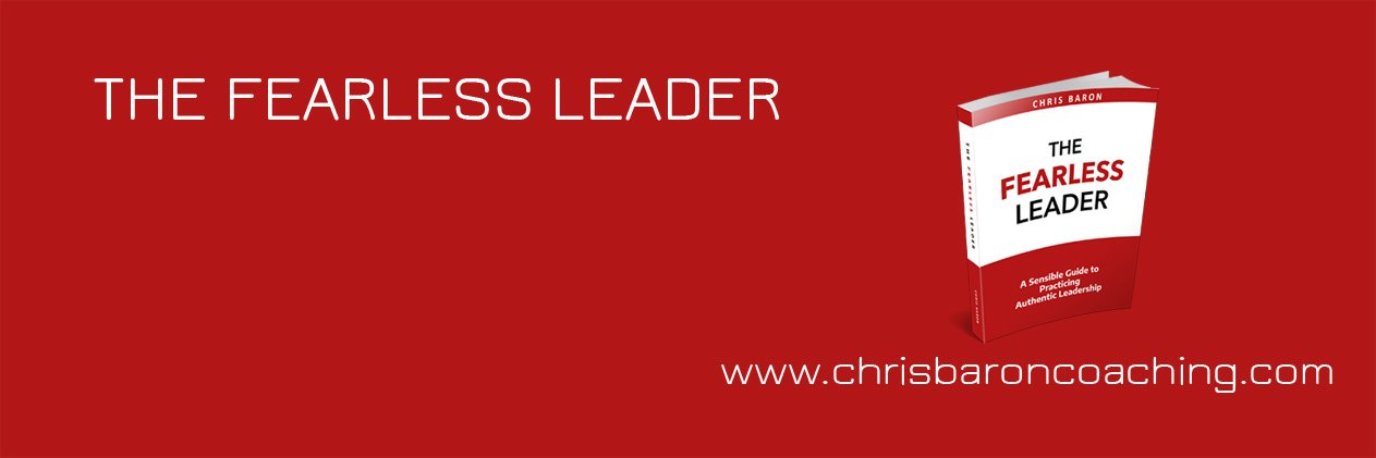 chrisbaron717's profile banner image