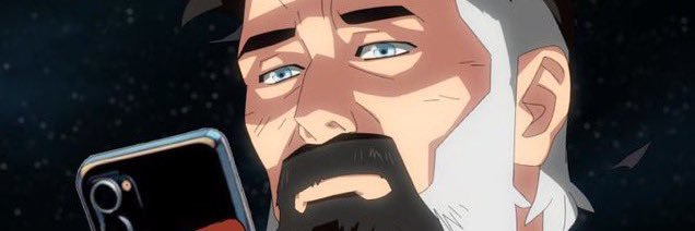 _TheDominik_'s profile banner image