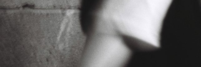 aine0o's profile banner image