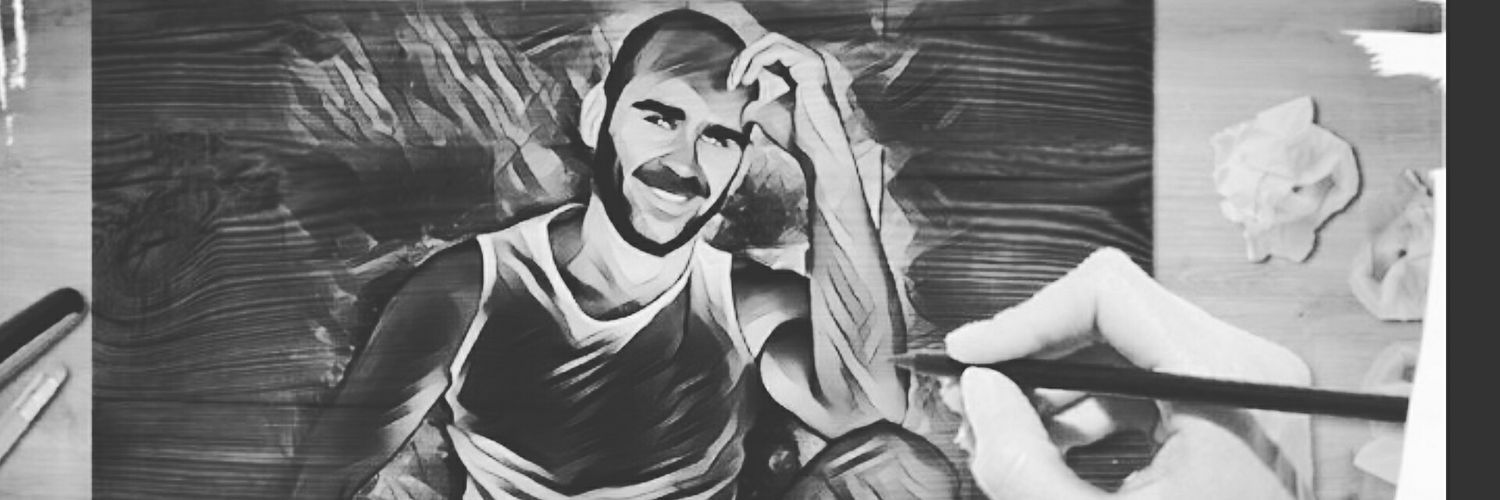 frankleonny's profile banner image