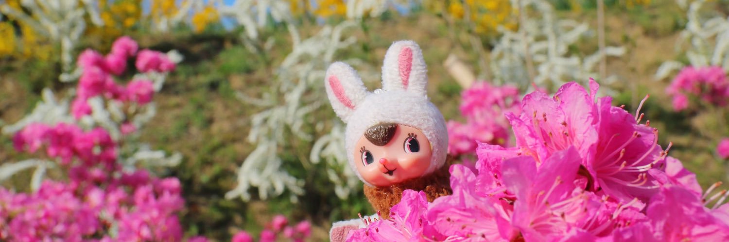 chika_echika's profile banner image