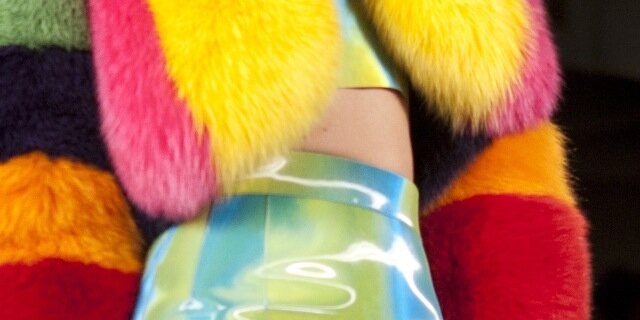 AmyBroughal's profile banner image