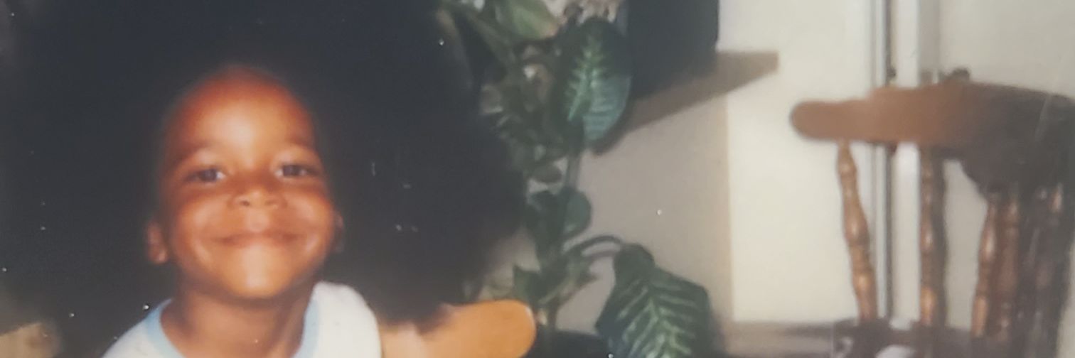 luvvLeishah's profile banner image