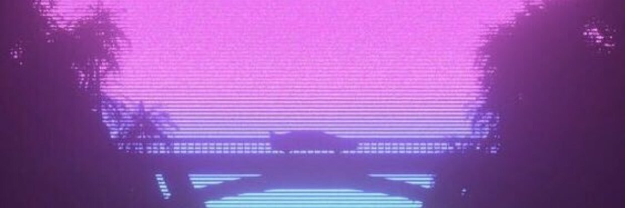 ACoram2018's profile banner image