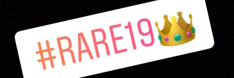 deslascar's profile banner image