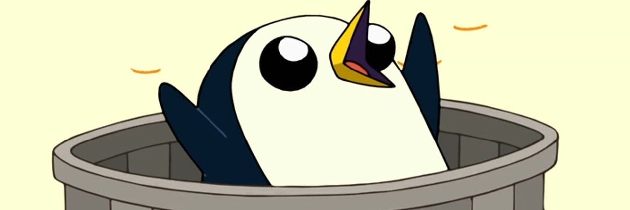 Gari_Watts's profile banner image