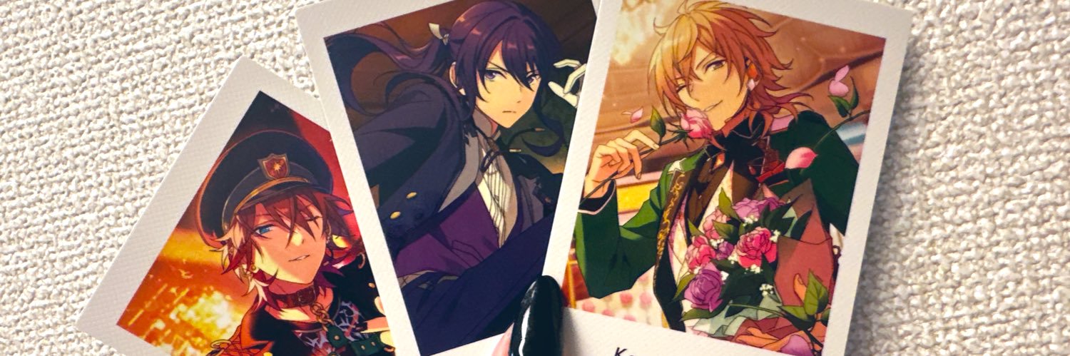 Muffin_oxo's profile banner image