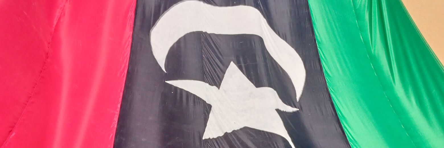 fa402241's profile banner image