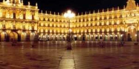 Marya Mont🙋🏻‍♀️😊💥 banner