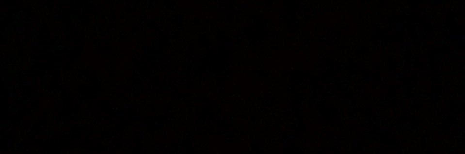 twalls023's profile banner image