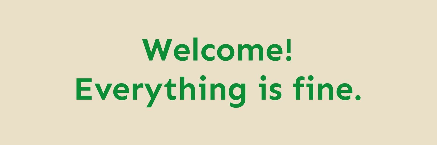 isalpsrbl's profile banner image