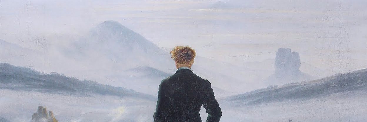 BAMepham's profile banner image