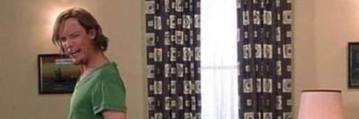 SarahsComic's profile banner image