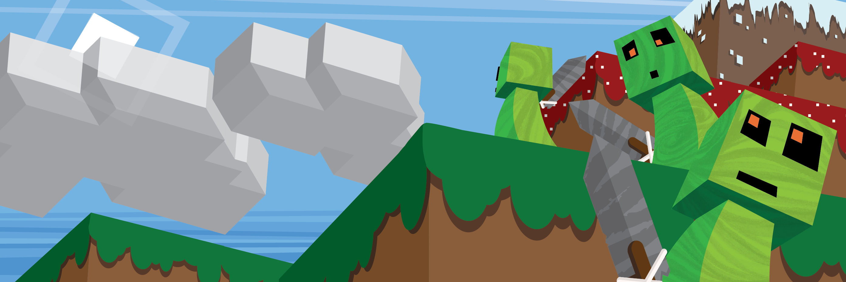 PainterlyPack's profile banner image